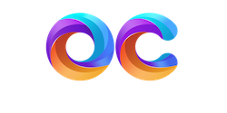 Orange County Psychology